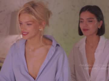 webcam girl _2strangers live cam image #3307385