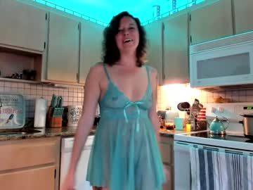 webcam girl nellebeachgirl live cam image #1745480