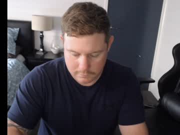 webcam man scodda live cam image #5056159