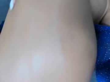 webcam girl xalexax live cam image #7891464