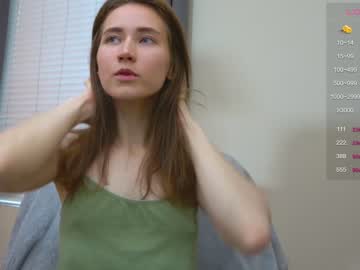 webcam girl _feli_ live cam image #7384827
