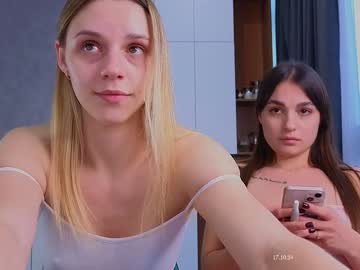 webcam girl agnessi_ live cam image #10791889