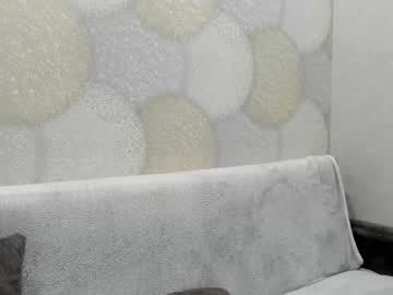 webcam girl aria_diaz live cam image #5111057