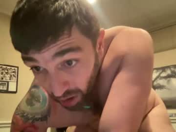 webcam man baz0404 live cam image #745080