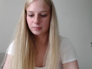 webcam girl magic_couple13 live cam image #2736284