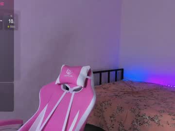 webcam girl tasty_raspberry live cam image #11100062
