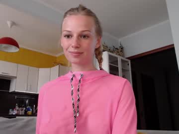 webcam girl magic_couple13 live cam image #5718659