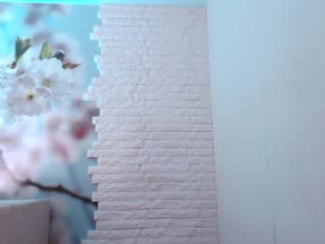 webcam girl mazzanti_ live cam image #9251467
