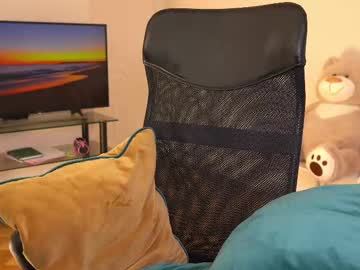 webcam couple milly____ live cam image #12884965