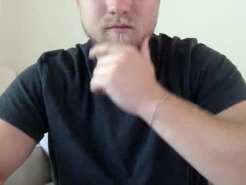 webcam man thehairyprince live cam image #9837475