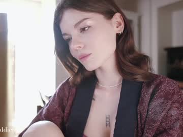 webcam girl auddicted live cam image #3500940