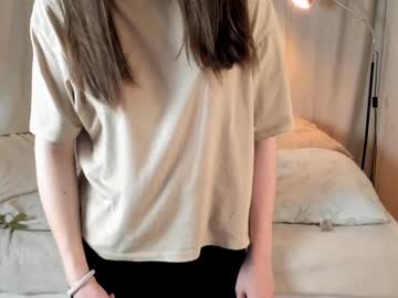 webcam girl beckycurvin live cam image #9919922