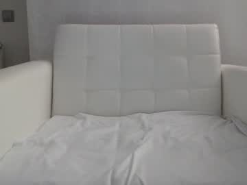 webcam girl callme_kim live cam image #4109720