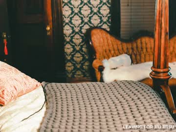 webcam girl ingennui live cam image #1515569