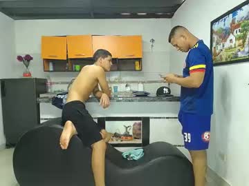 webcam man passion_gay live cam image #3543514