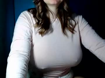 webcam girl royalboobs live cam image #11911041