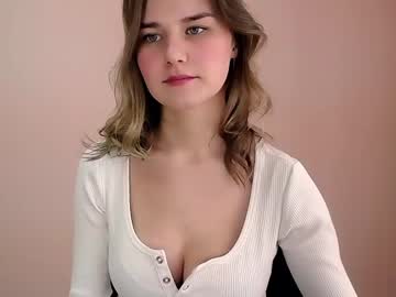webcam girl _blueberry_s live cam image #4411992