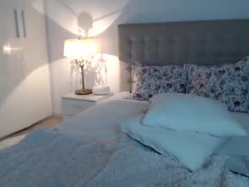 webcam girl anna_lus live cam image #1524539