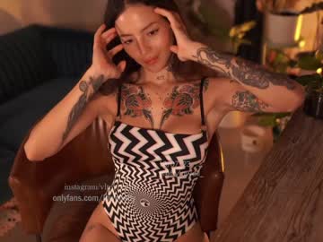 webcam girl effylowell_ live cam image #6466865
