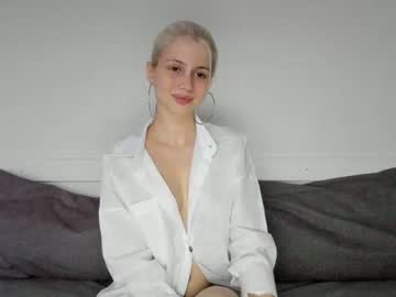webcam girl hi_popsy live cam image #6730544