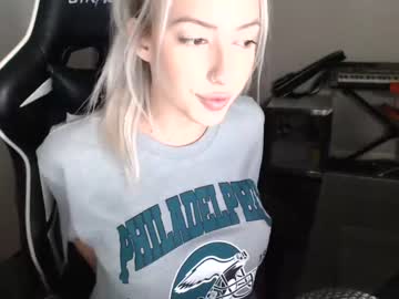 webcam girl miss_bee live cam image #3966482