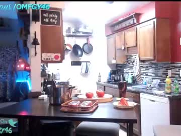 webcam man omfgy live cam image #4932061