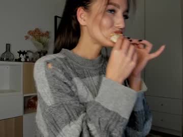 webcam girl xxx_leila live cam image #8828076