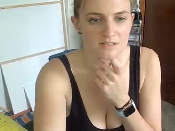 webcam girl glutenfreehulahoops live cam image #2243623