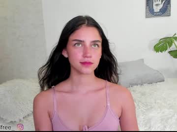 webcam girl grettabenett_ live cam image #4541769