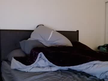 webcam man jay_slayz live cam image #92643