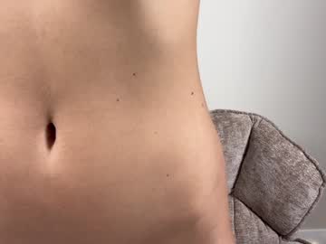 webcam girl julia_rle live cam image #11176139