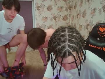 webcam man nikolas228 live cam image #1543681