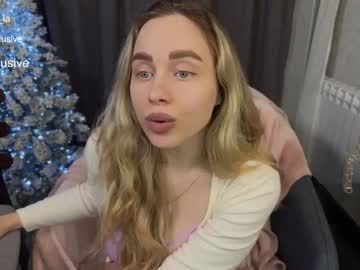 webcam girl tatti_1 live cam image #8111416