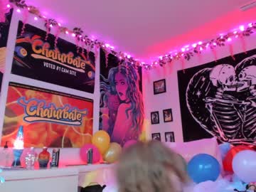 webcam girl daphnemadison live cam image #5904183