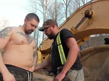 webcam man hardworkertn live cam image #8907148