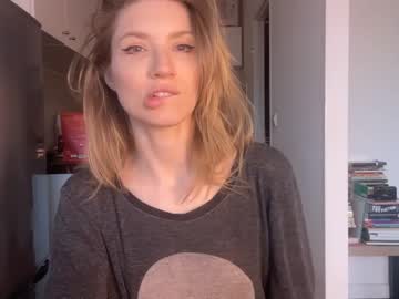 webcam girl kosherpussy live cam image #2077520