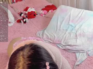 webcam girl little_effy18 live cam image #7954829