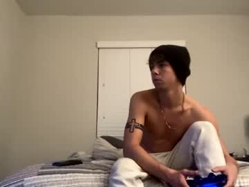 webcam man yoursonly666 live cam image #467666