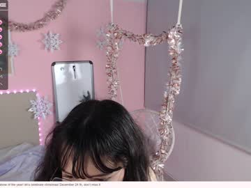 webcam girl little_effy18 live cam image #1017894