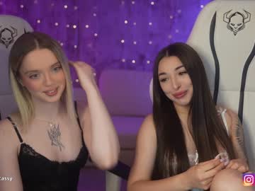 webcam couple anabel054 live cam image #9318448