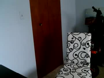 webcam man deeyungguy live cam image #5940274
