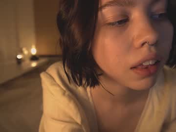 webcam girl miss_andersson live cam image #413791