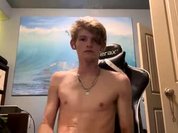 webcam man paxtonbbboy live cam image #6737241