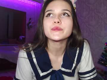 webcam couple vrchan live cam image #1189162