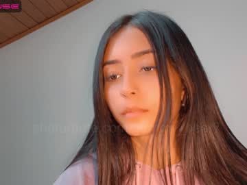 webcam girl gummy_bear7 live cam image #3161168