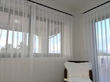 webcam girl lily_14 live cam image #2215374