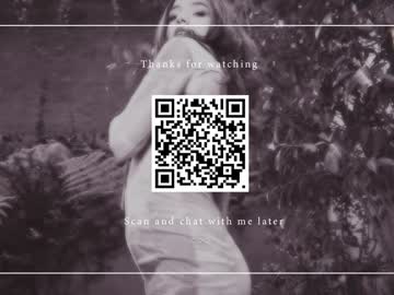 webcam girl mariannacruzz live cam image #11460142