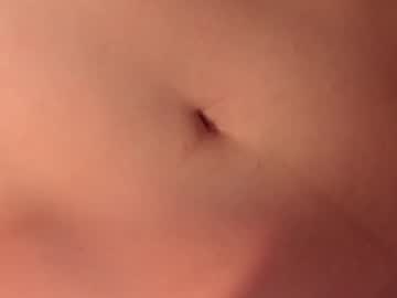 webcam girl scarlett__baker11 live cam image #12821805