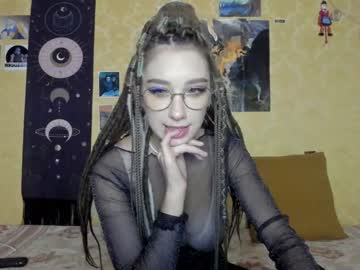 webcam girl skymari live cam image #128128