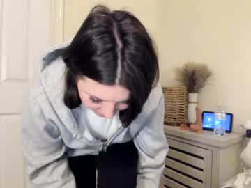webcam girl taymade1991 live cam image #7558341